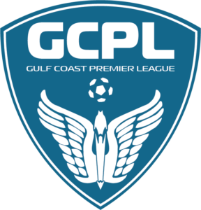 GCPL_logo
